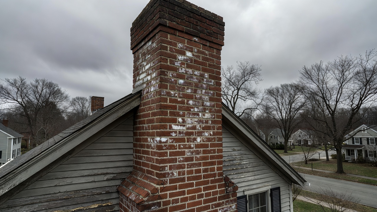 Urgent Warning Signs You Need a Chimney Sweep Bogota NJ and Oradell Homeowners Should Never Ignore: 2026 Guide for Bergen County Residents