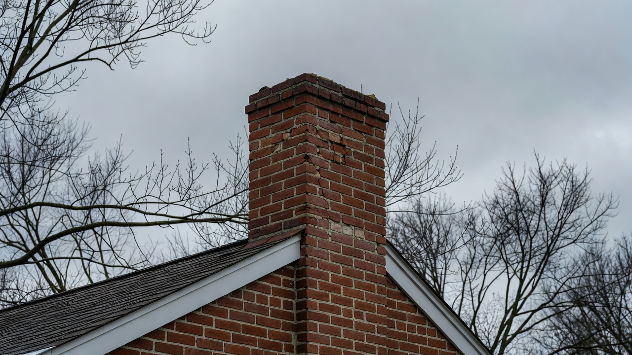 Honest Chimney Repointing Teaneck NJ: 2026 Guide for Ridgefield Park Residents