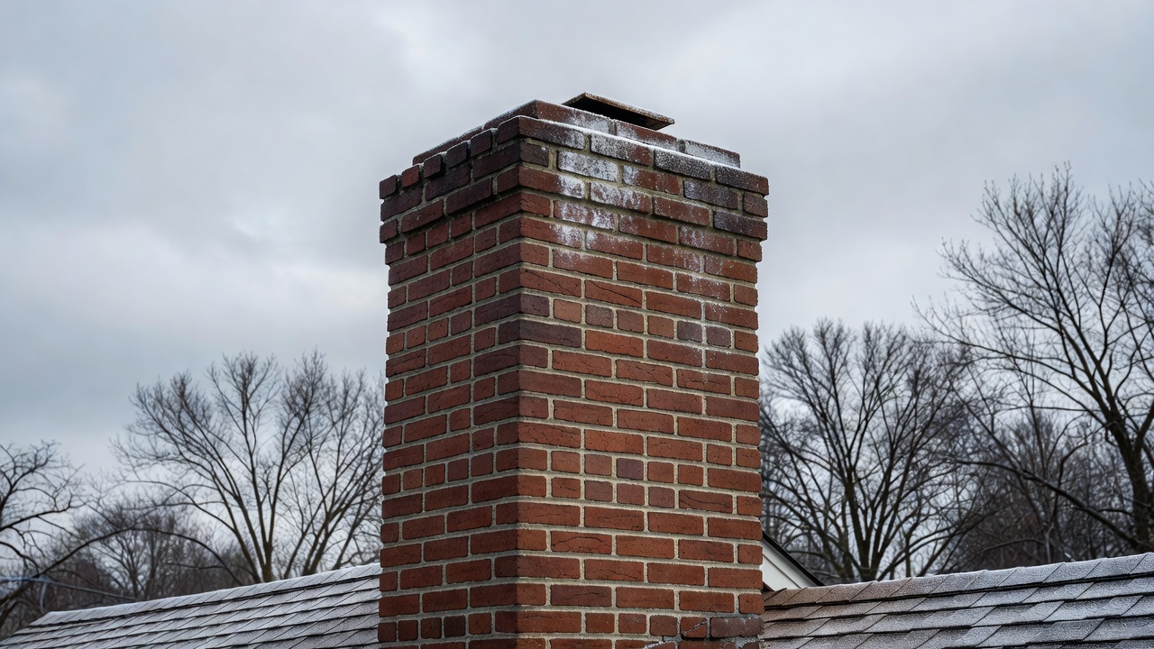 Warning Signs You Need a Chimney Sweep Leonia NJ Homeowners Should Never Ignore